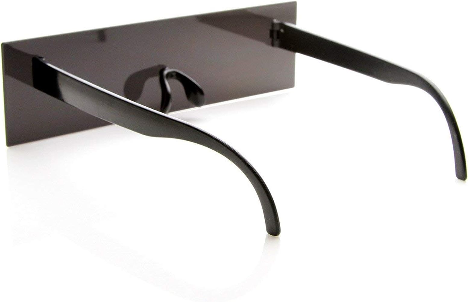 Amazon.com: zeroUV - Internet Censorship Black Bar Novelty